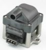 BOSCH 0 986 221 000 Ignition Coil